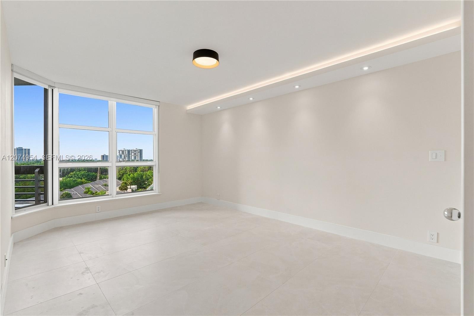 Photo of 3530 Mystic Pointe Dr  #808, Aventura, Florida, 33180 - 