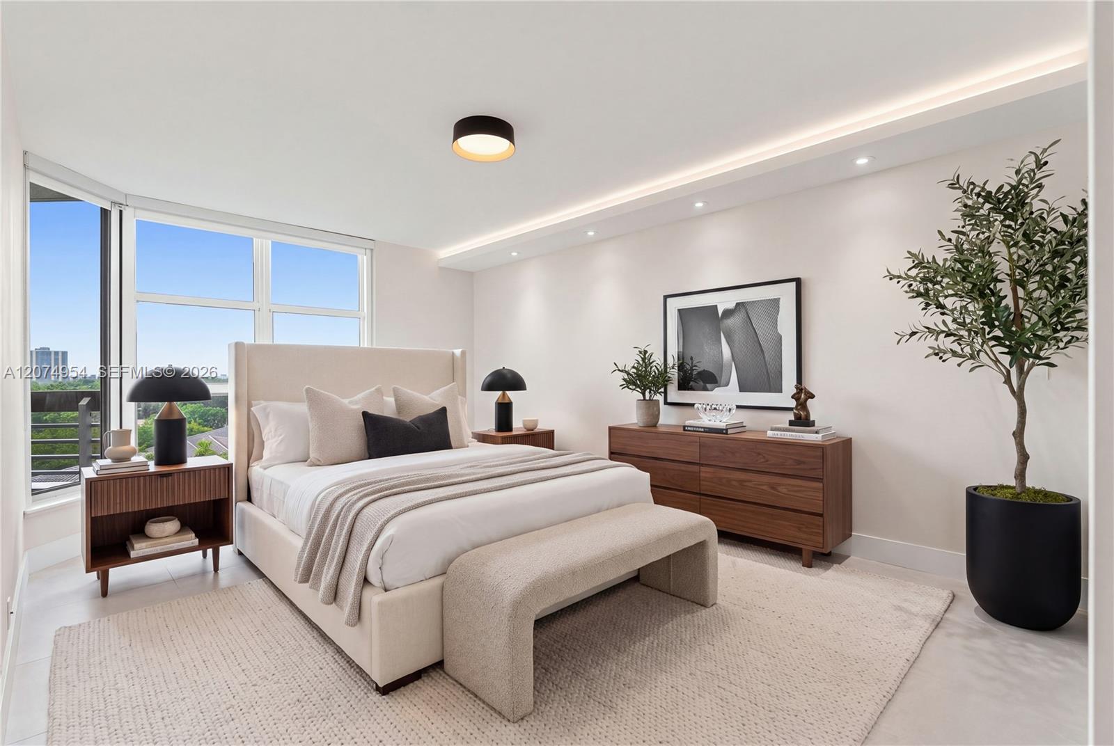 Photo of 3530 Mystic Pointe Dr  #808, Aventura, Florida, 33180 - 