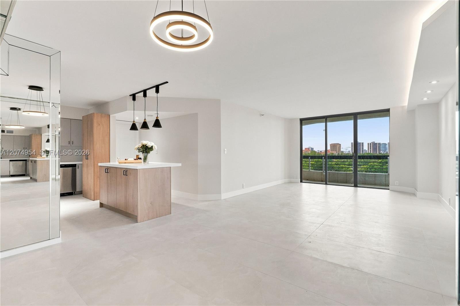 Photo of 3530 Mystic Pointe Dr  #808, Aventura, Florida, 33180 - 