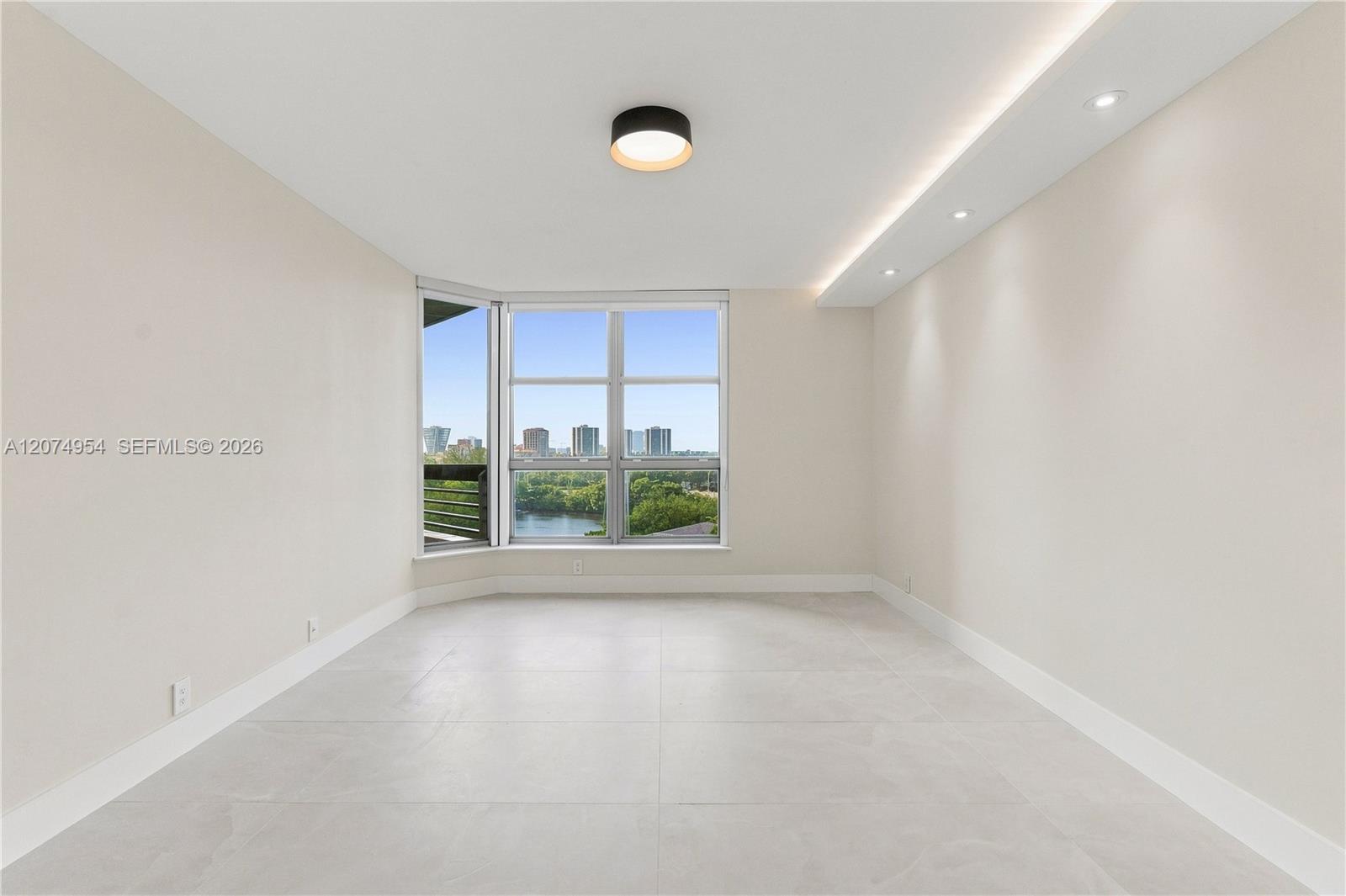 Photo of 3530 Mystic Pointe Dr  #808, Aventura, Florida, 33180 - 