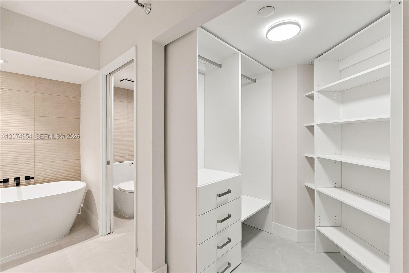 Photo of 3530 Mystic Pointe Dr  #808, Aventura, Florida, 33180 - 