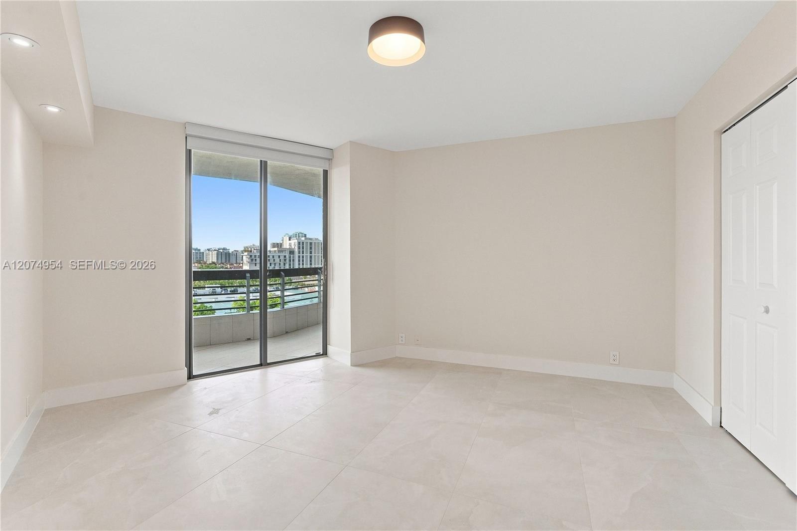 Photo of 3530 Mystic Pointe Dr  #808, Aventura, Florida, 33180 - 