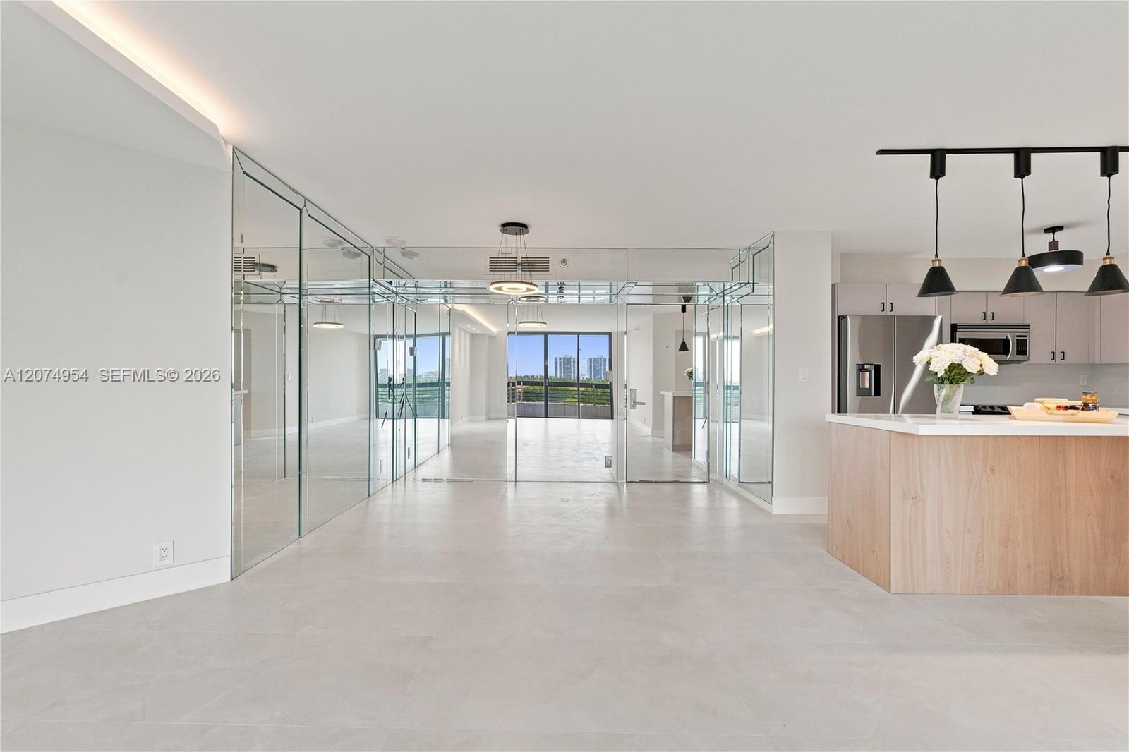 Photo of 3530 Mystic Pointe Dr  #808, Aventura, Florida, 33180 - 