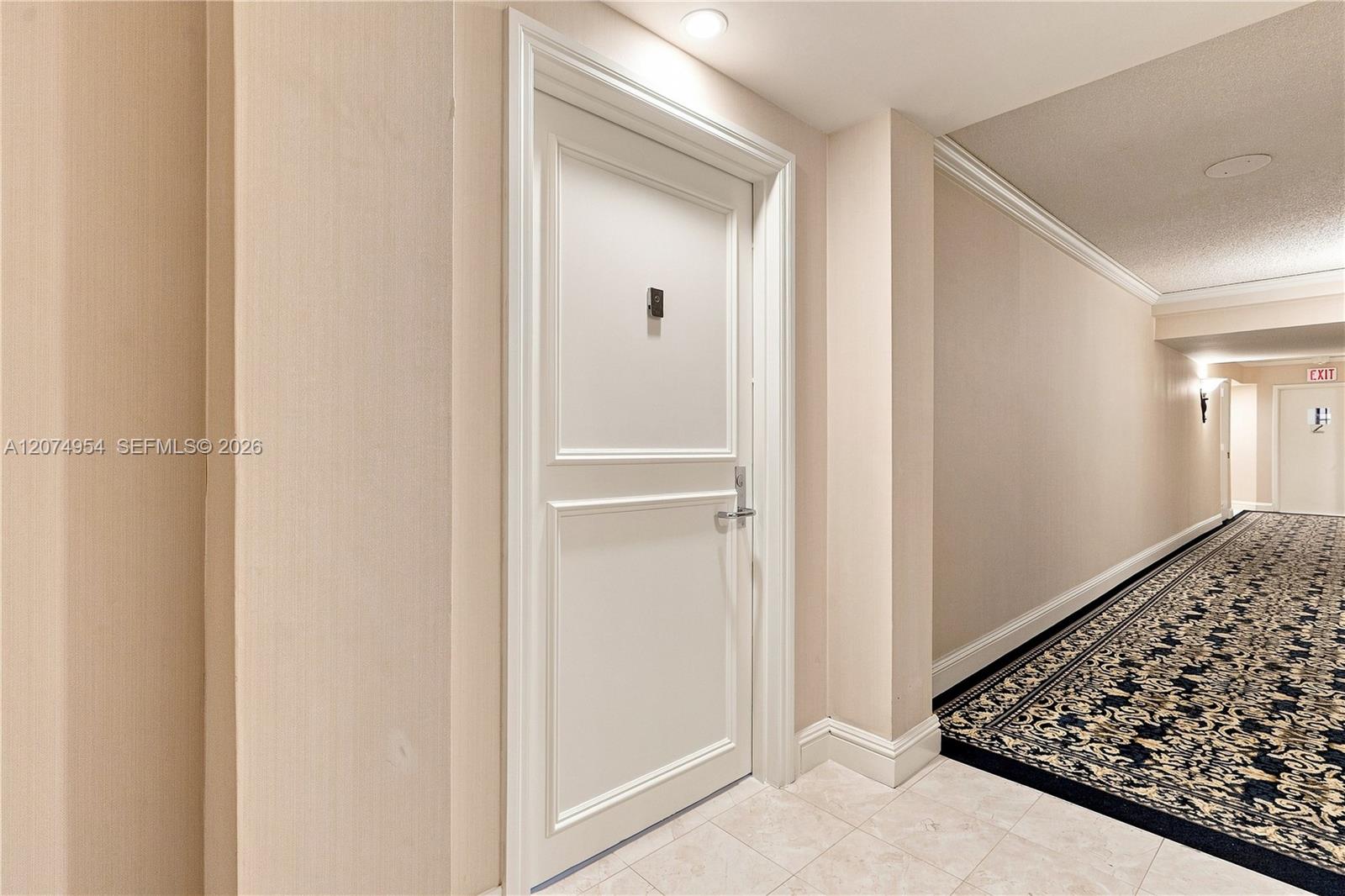 Photo of 3530 Mystic Pointe Dr  #808, Aventura, Florida, 33180 - 