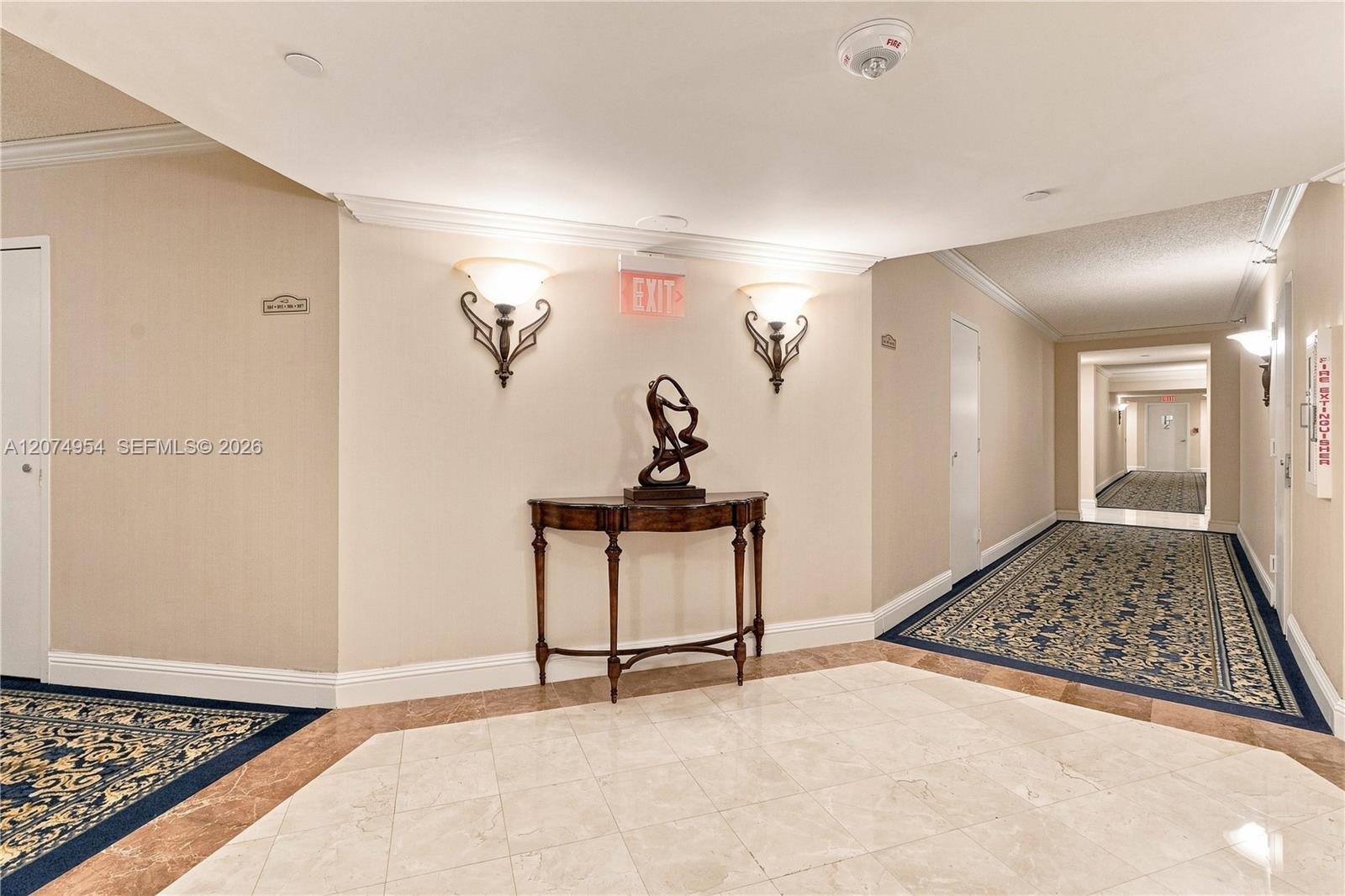 Photo of 3530 Mystic Pointe Dr  #808, Aventura, Florida, 33180 - 