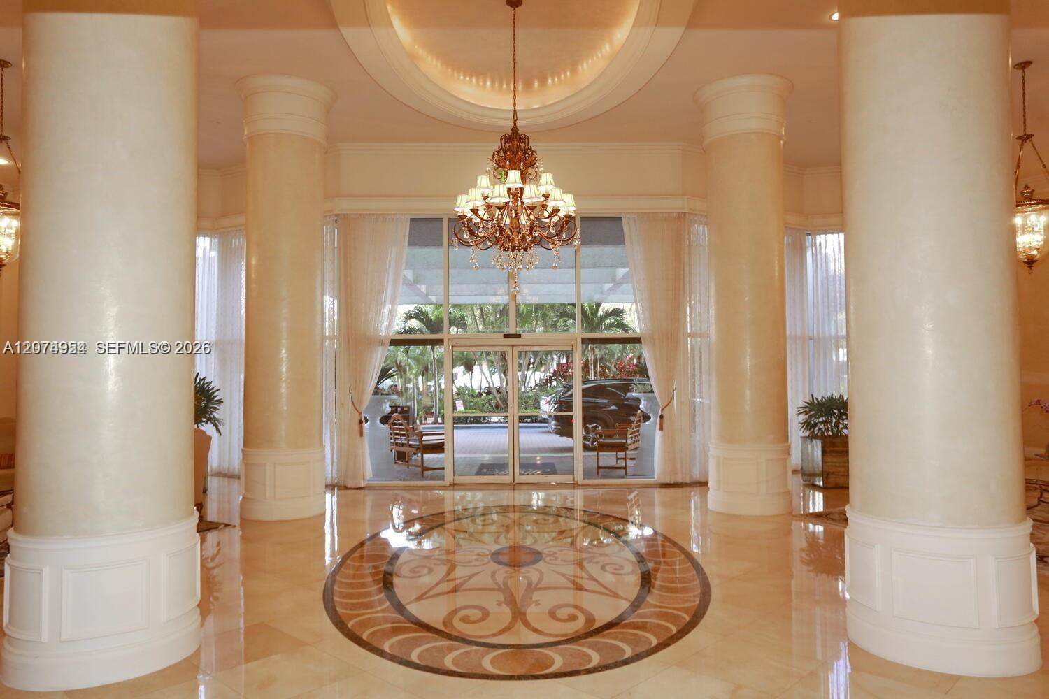 Photo of 3530 Mystic Pointe Dr  #808, Aventura, Florida, 33180 - 