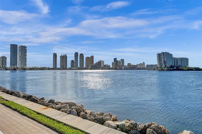 Photo of 3530 Mystic Pointe Dr  #808, Aventura, Florida, 33180 - 