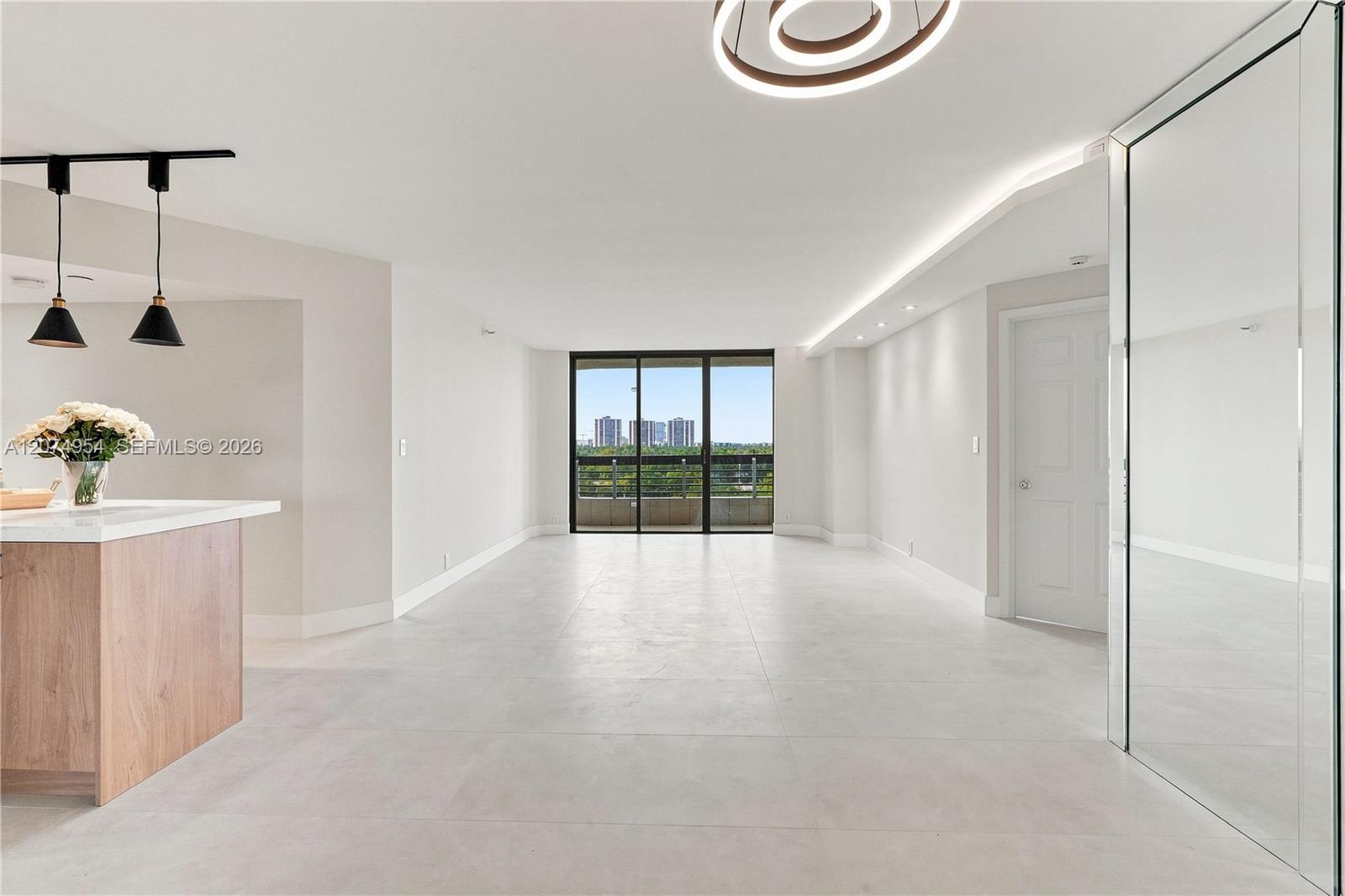 Photo of 3530 Mystic Pointe Dr  #808, Aventura, Florida, 33180 - 