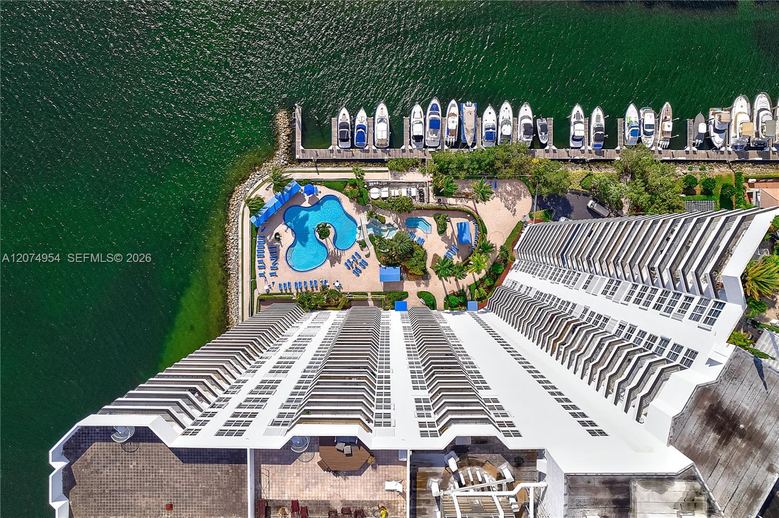 Photo of 3530 Mystic Pointe Dr  #808, Aventura, Florida, 33180 - 