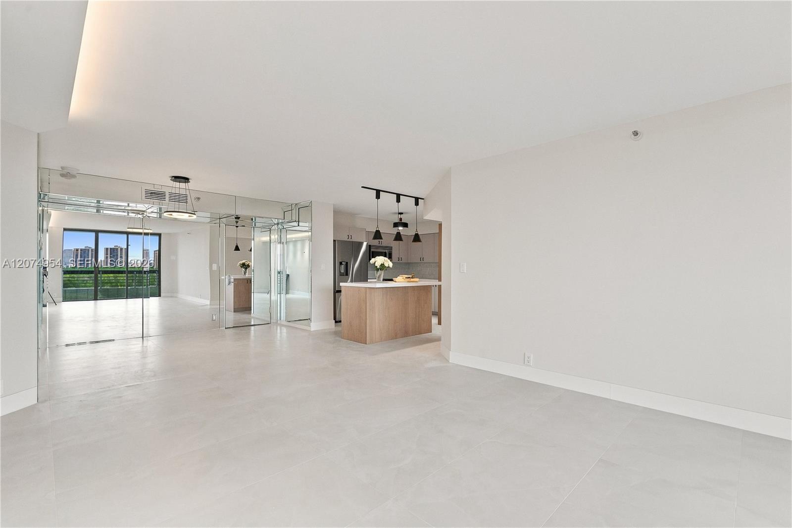 Photo of 3530 Mystic Pointe Dr  #808, Aventura, Florida, 33180 - 