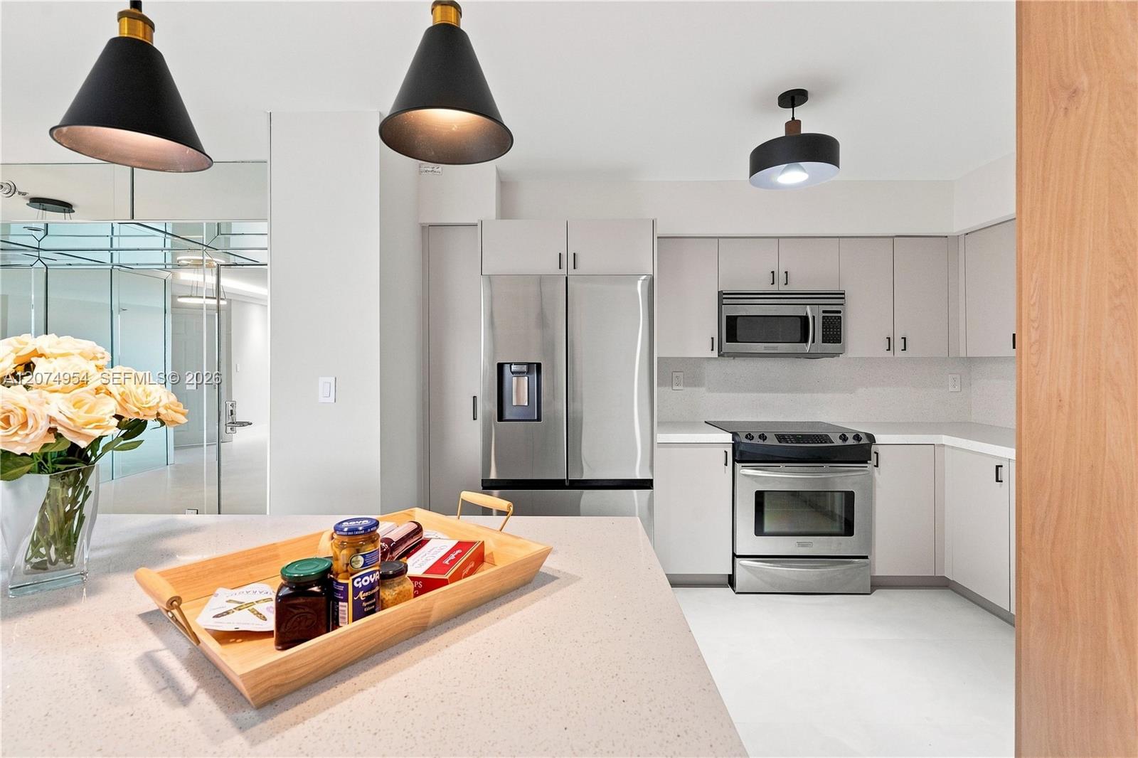 Photo of 3530 Mystic Pointe Dr  #808, Aventura, Florida, 33180 - 