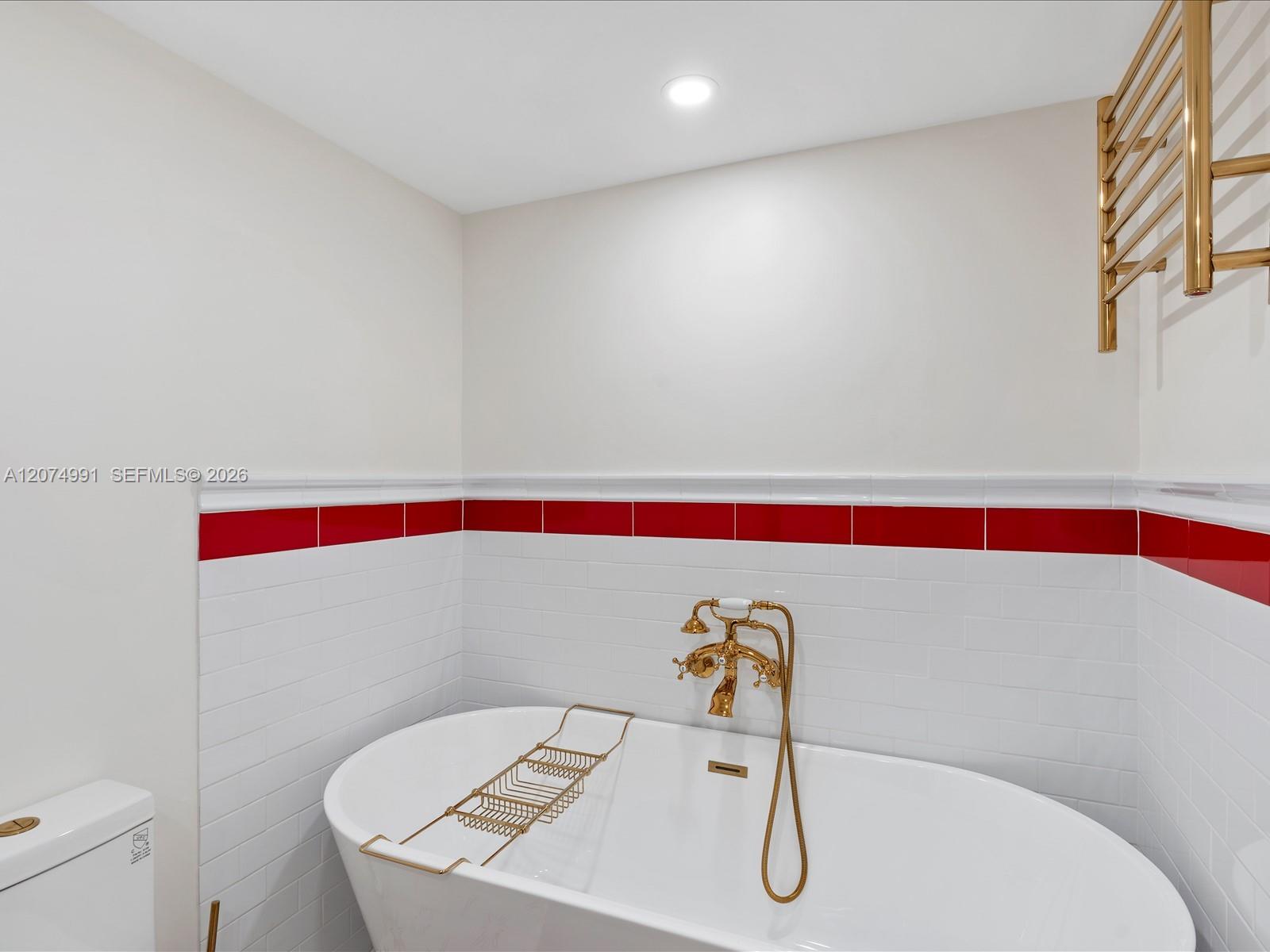 Photo of 8877 Collins Ave  #704, Surfside, Florida, 33154 - 