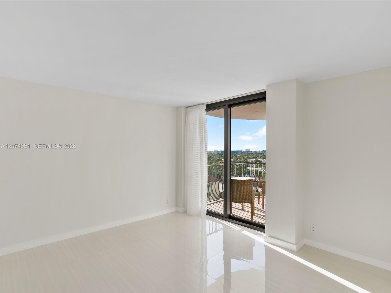 Photo of 8877 Collins Ave  #704, Surfside, Florida, 33154 - 