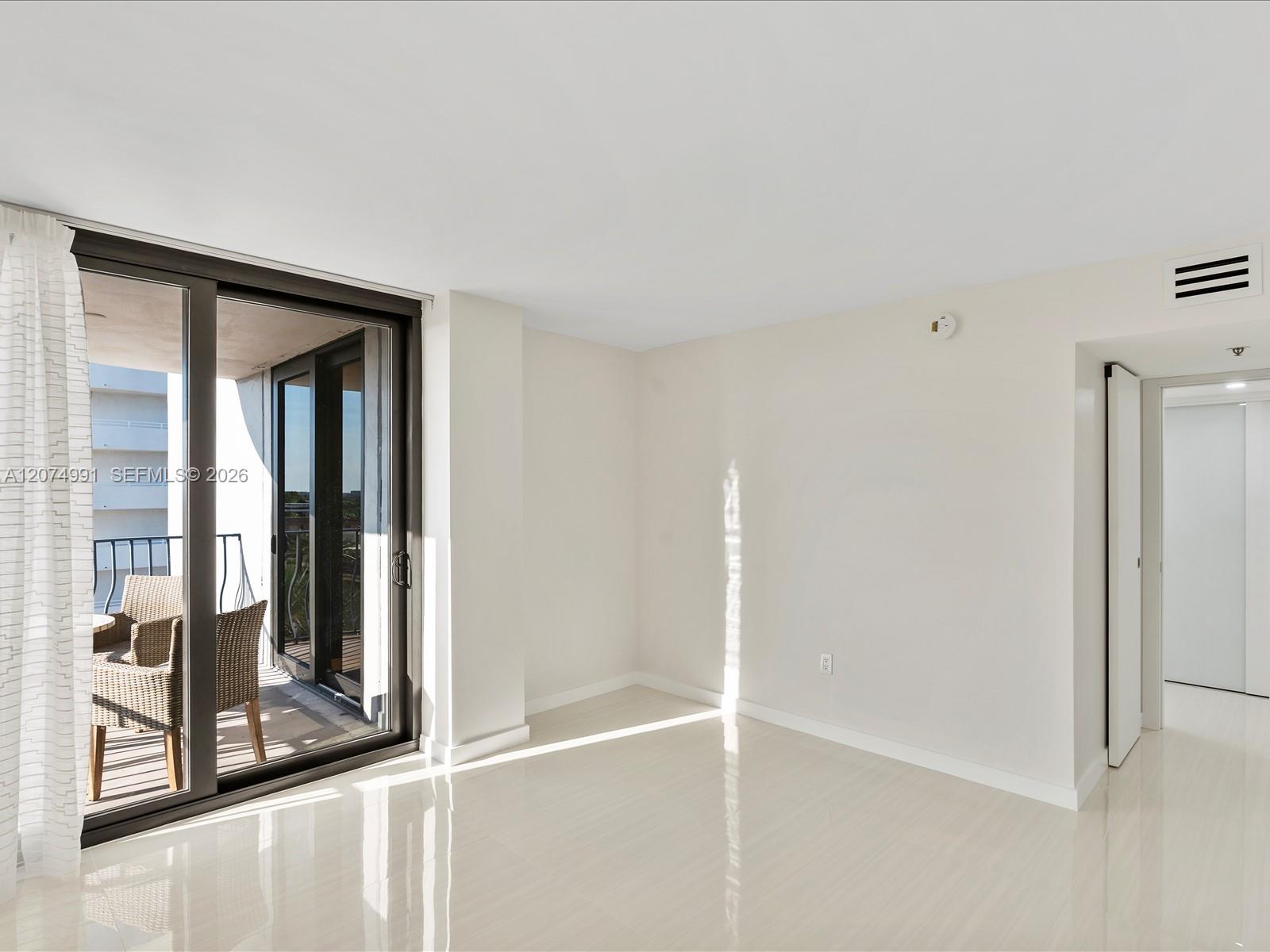 Photo of 8877 Collins Ave  #704, Surfside, Florida, 33154 - 