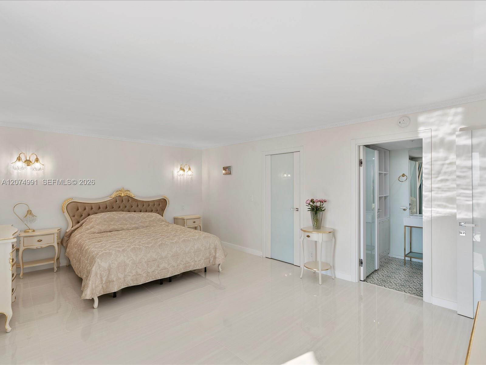 Photo of 8877 Collins Ave  #704, Surfside, Florida, 33154 - 