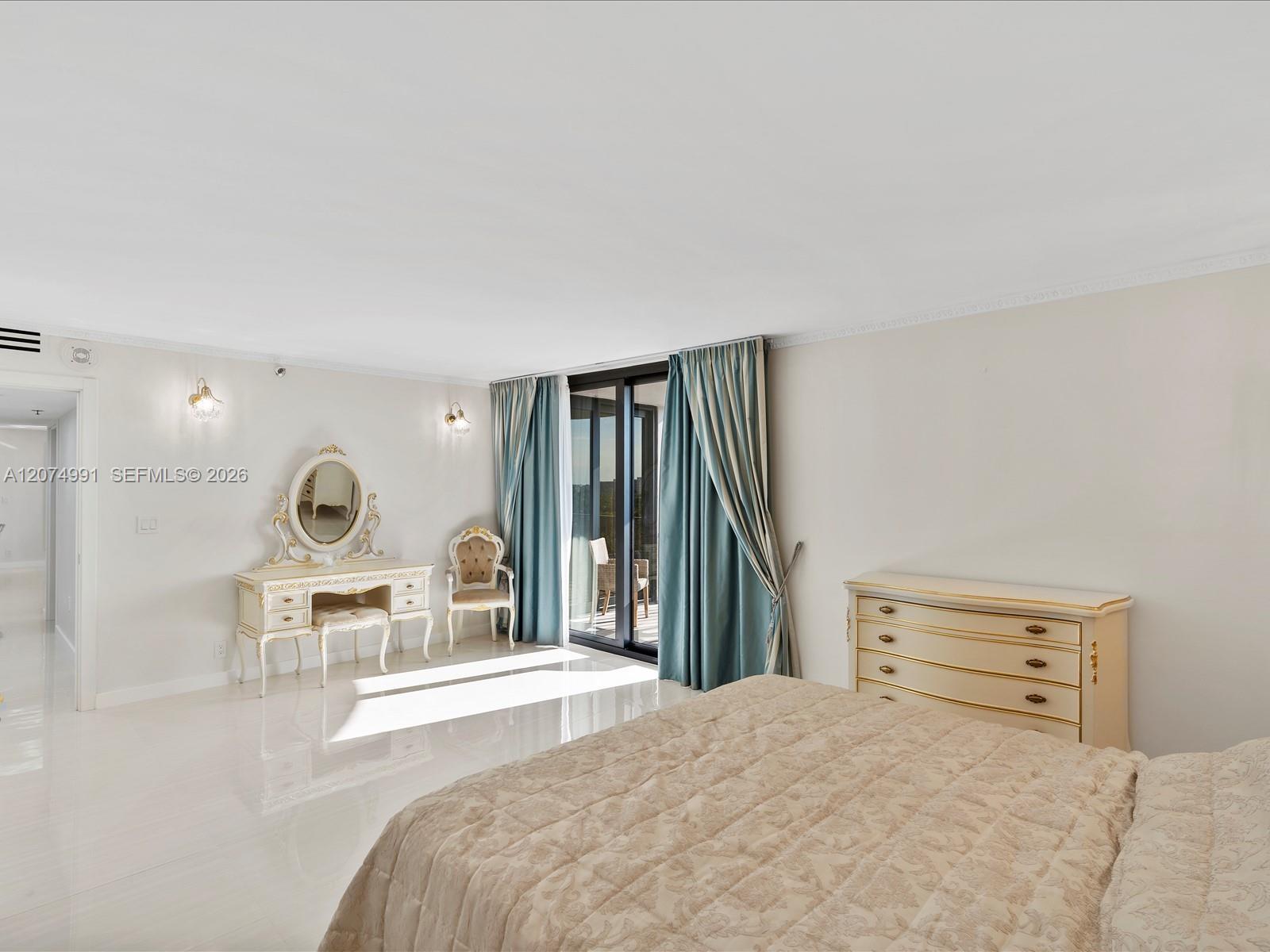 Photo of 8877 Collins Ave  #704, Surfside, Florida, 33154 - 