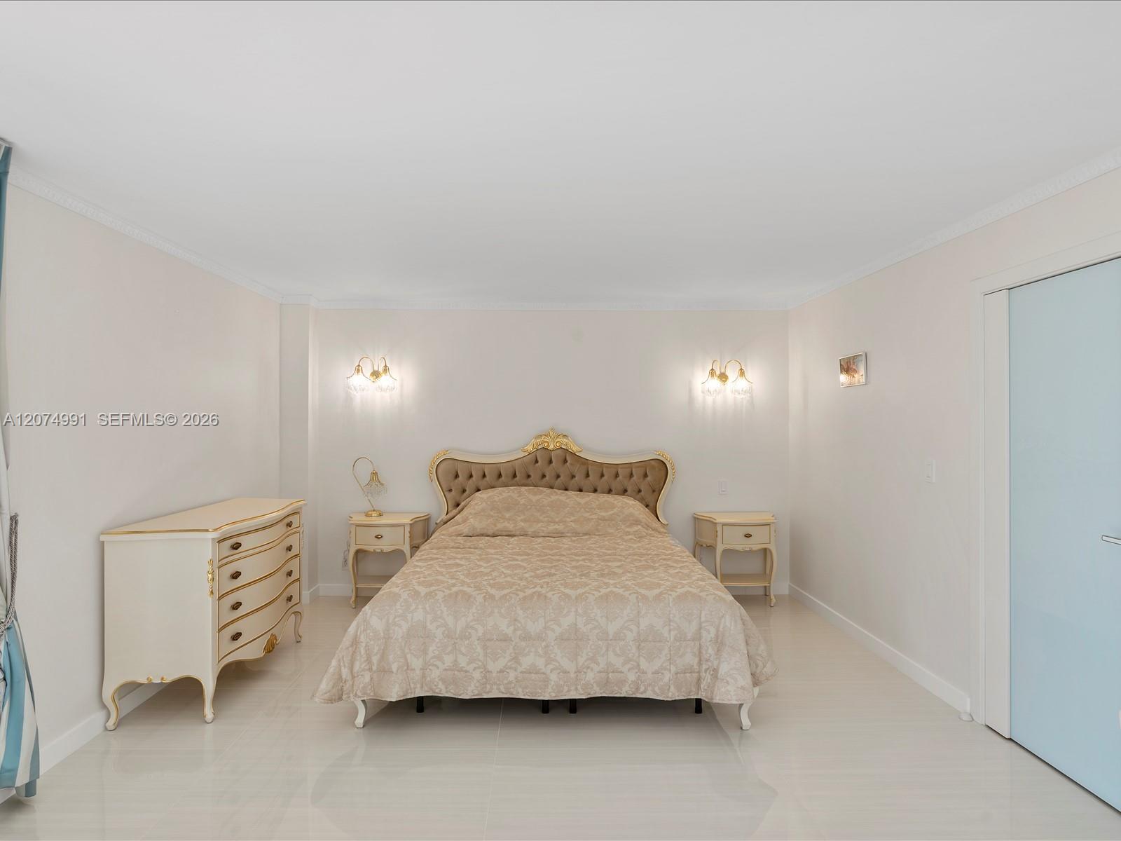 Photo of 8877 Collins Ave  #704, Surfside, Florida, 33154 - 