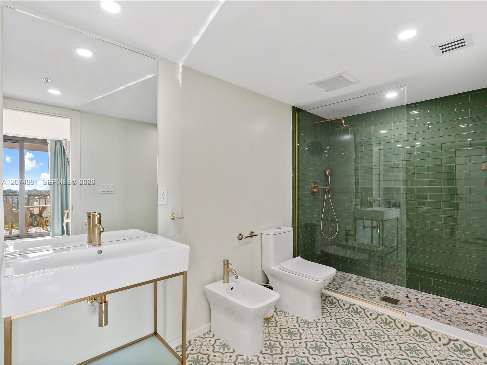 Photo of 8877 Collins Ave  #704, Surfside, Florida, 33154 - 