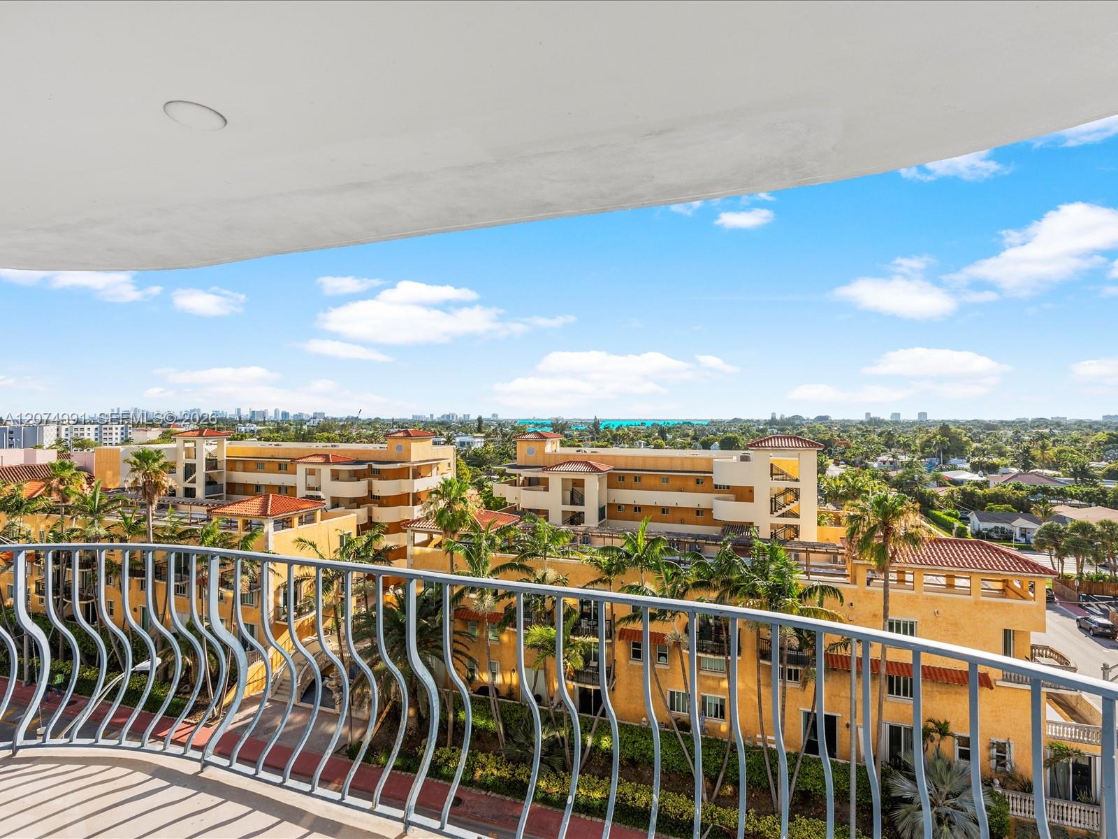 Photo of 8877 Collins Ave  #704, Surfside, Florida, 33154 - 