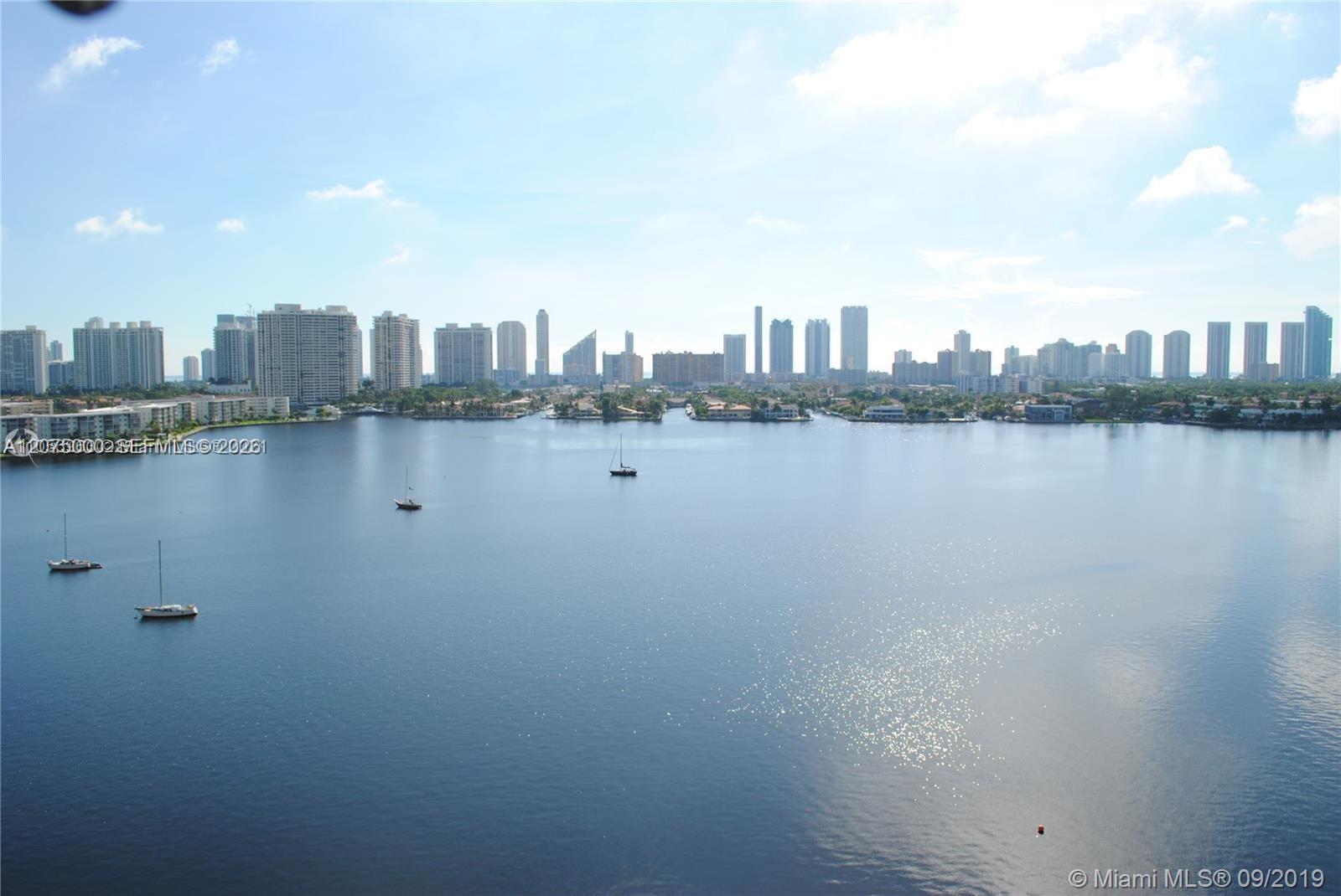 Photo 1 of Biscayne Blvd