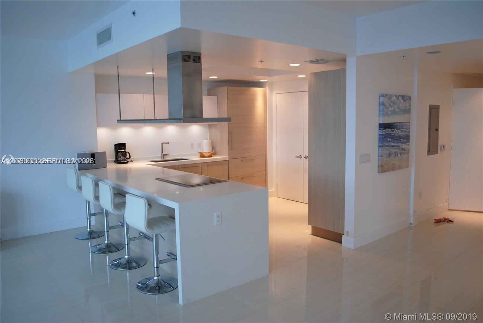 Photo 10 of Biscayne Blvd