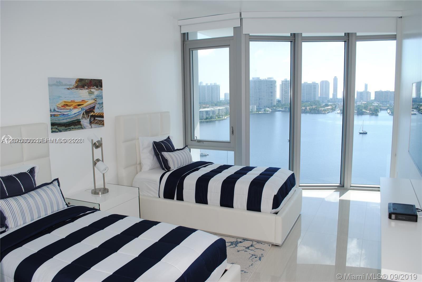 Photo 14 of Biscayne Blvd