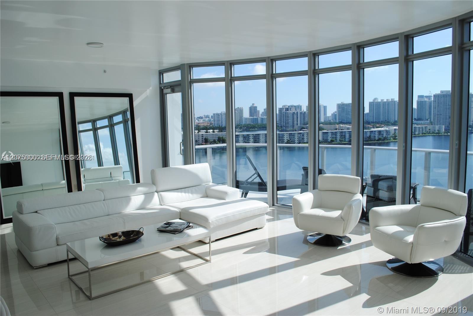 Photo 16 of Biscayne Blvd