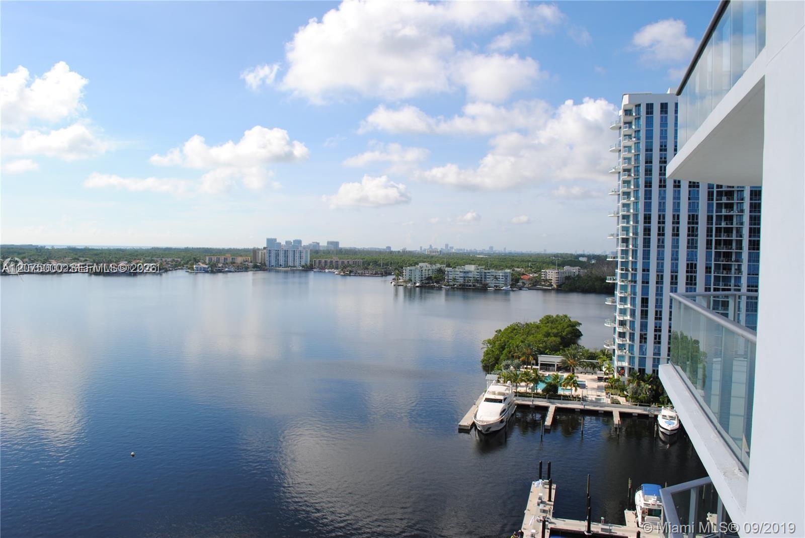 Photo 17 of Biscayne Blvd