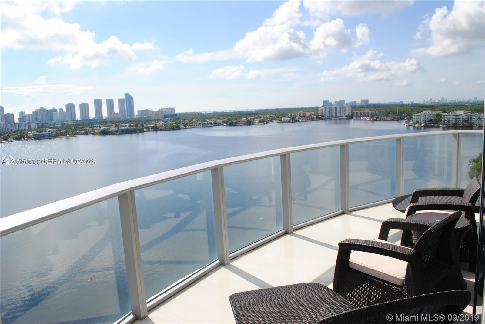Photo 18 of Biscayne Blvd
