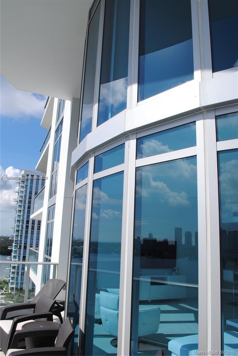 Photo 19 of Biscayne Blvd