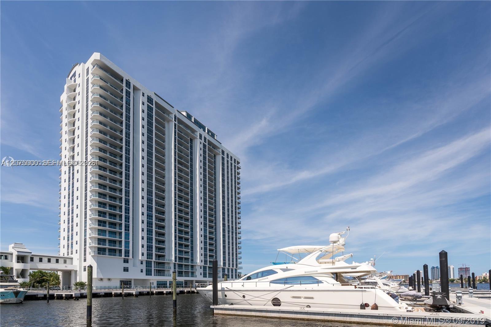 Photo 2 of Biscayne Blvd
