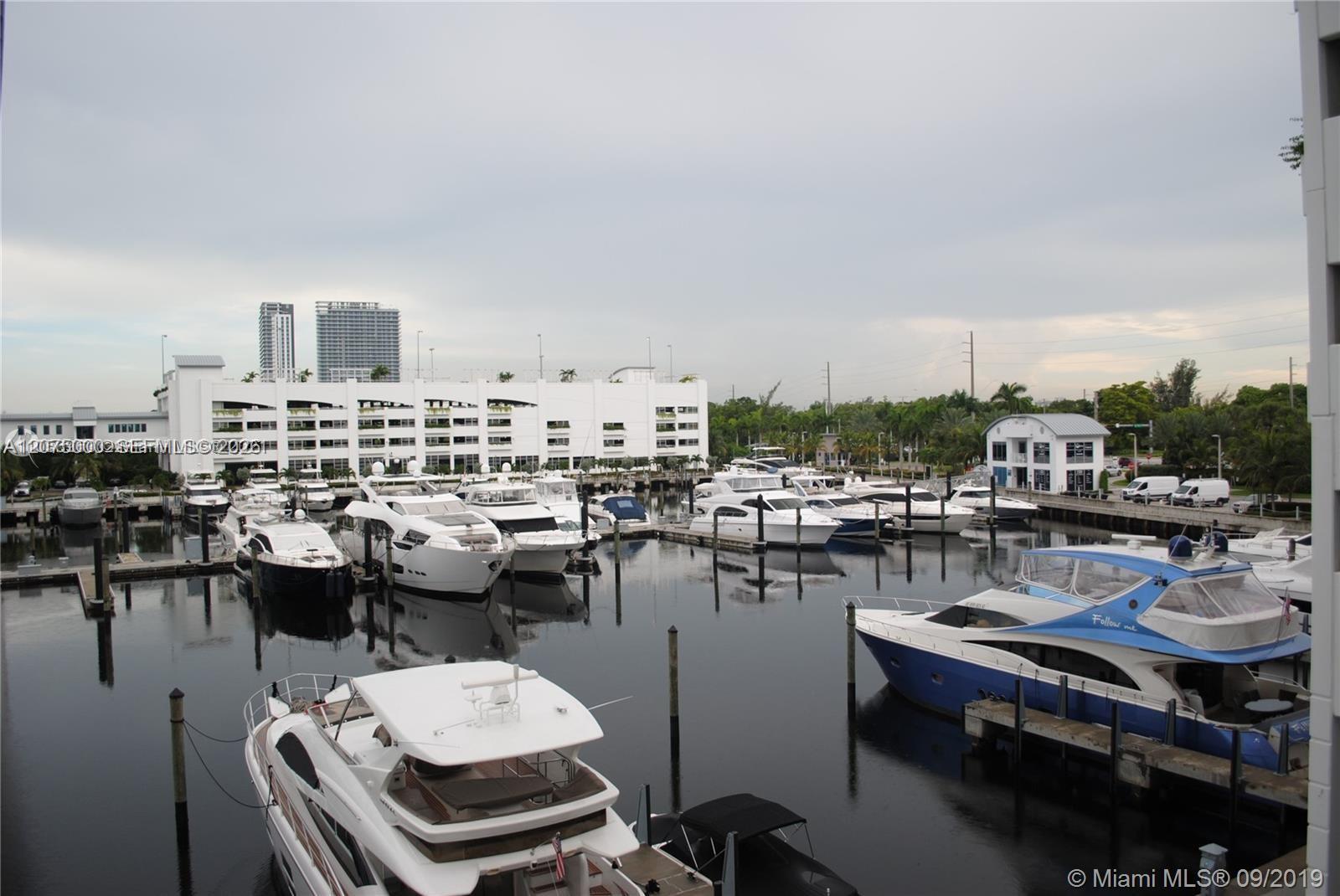 Photo 22 of Biscayne Blvd