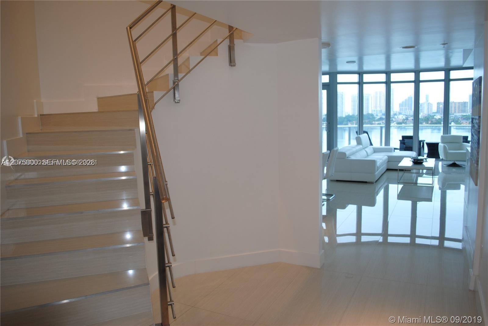 Photo 27 of Biscayne Blvd
