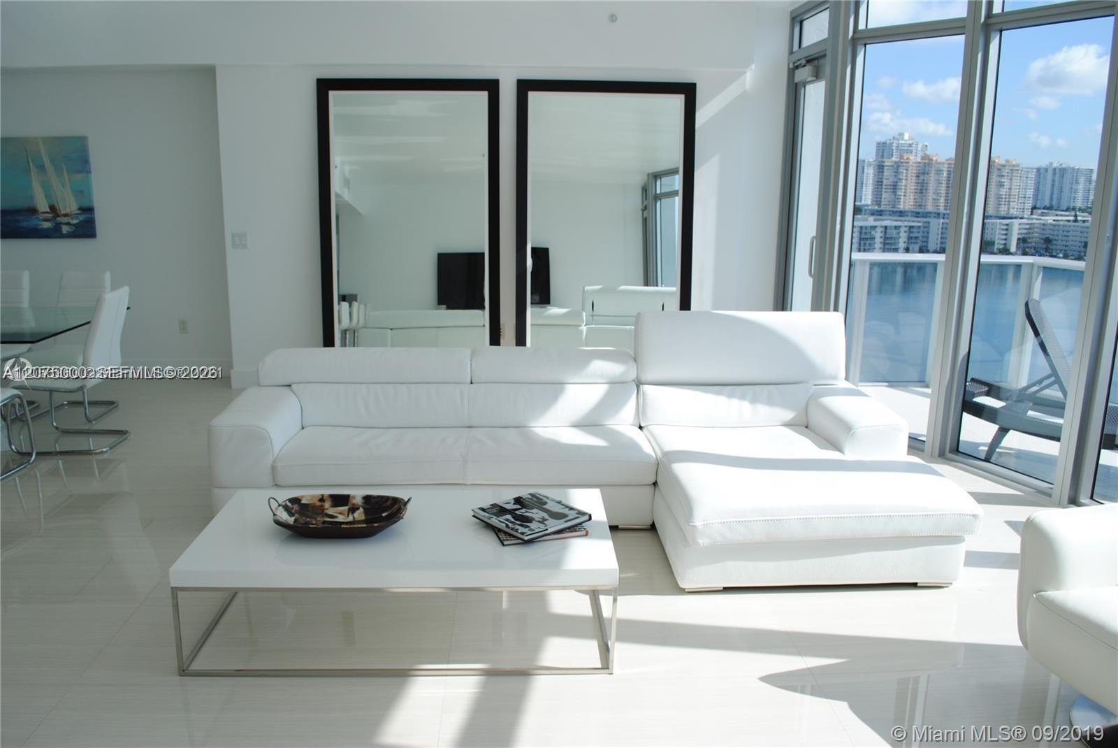 Photo 30 of Biscayne Blvd