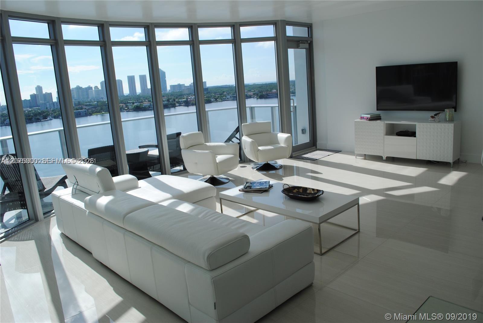 Photo 4 of Biscayne Blvd