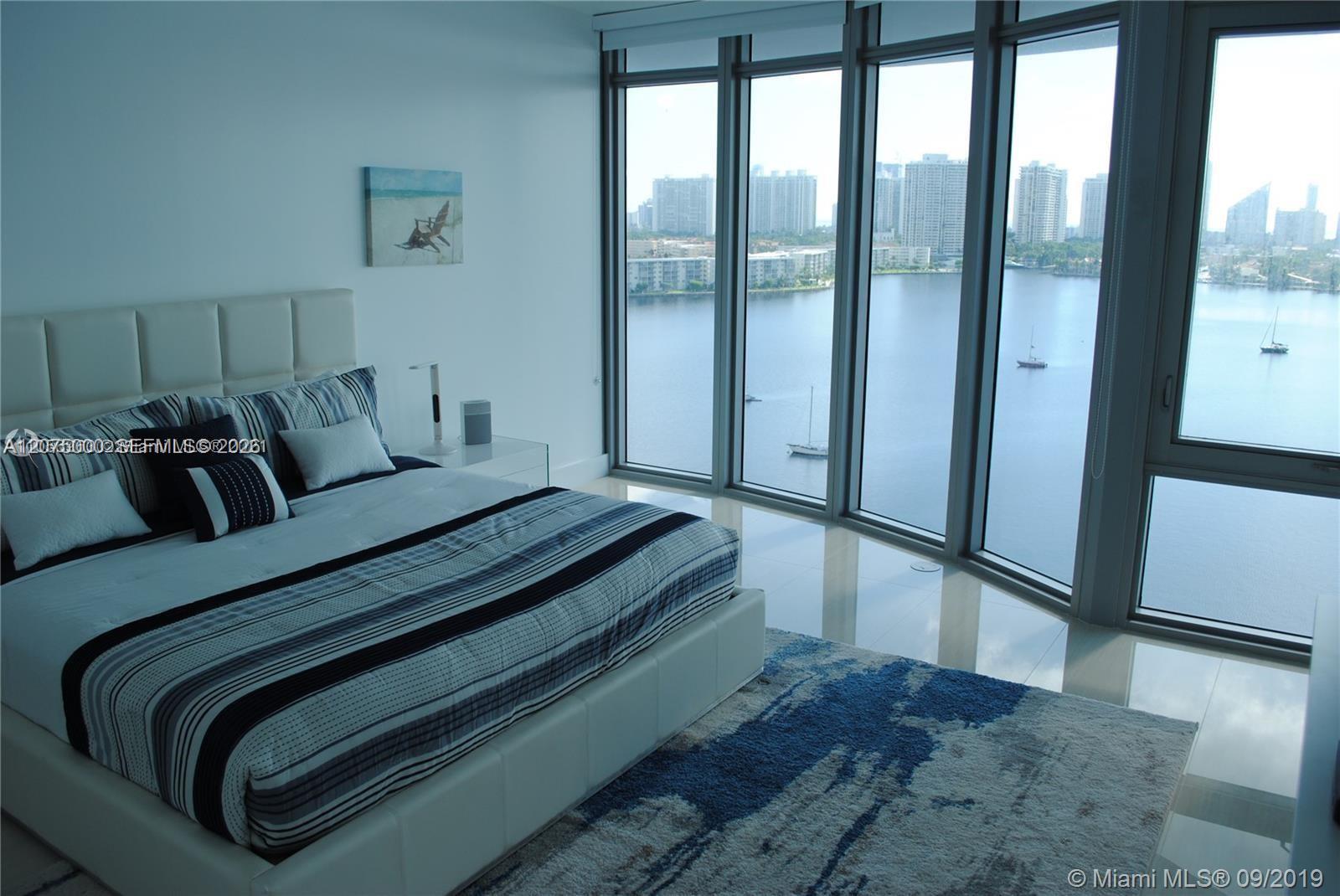 Photo 5 of Biscayne Blvd