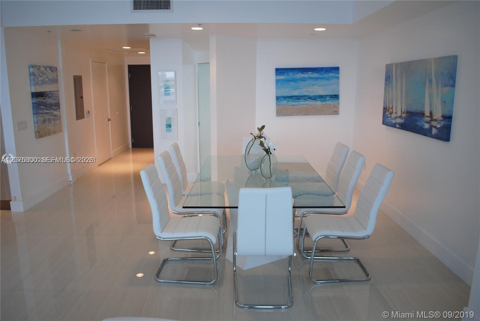 Photo 9 of Biscayne Blvd