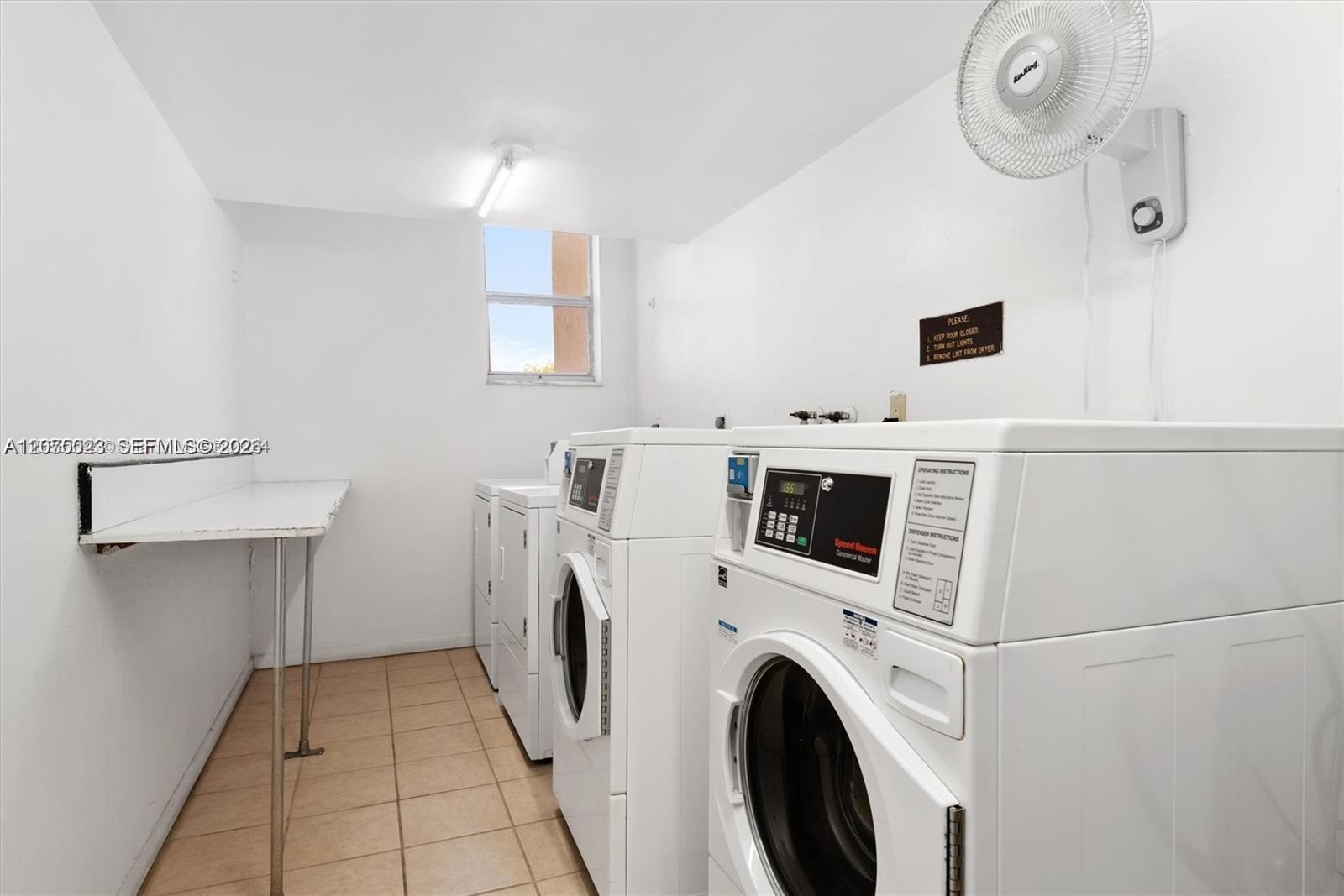 Photo of 1865 Ocean Dr  #2D, Hallandale Beach, Florida, 33009 - 