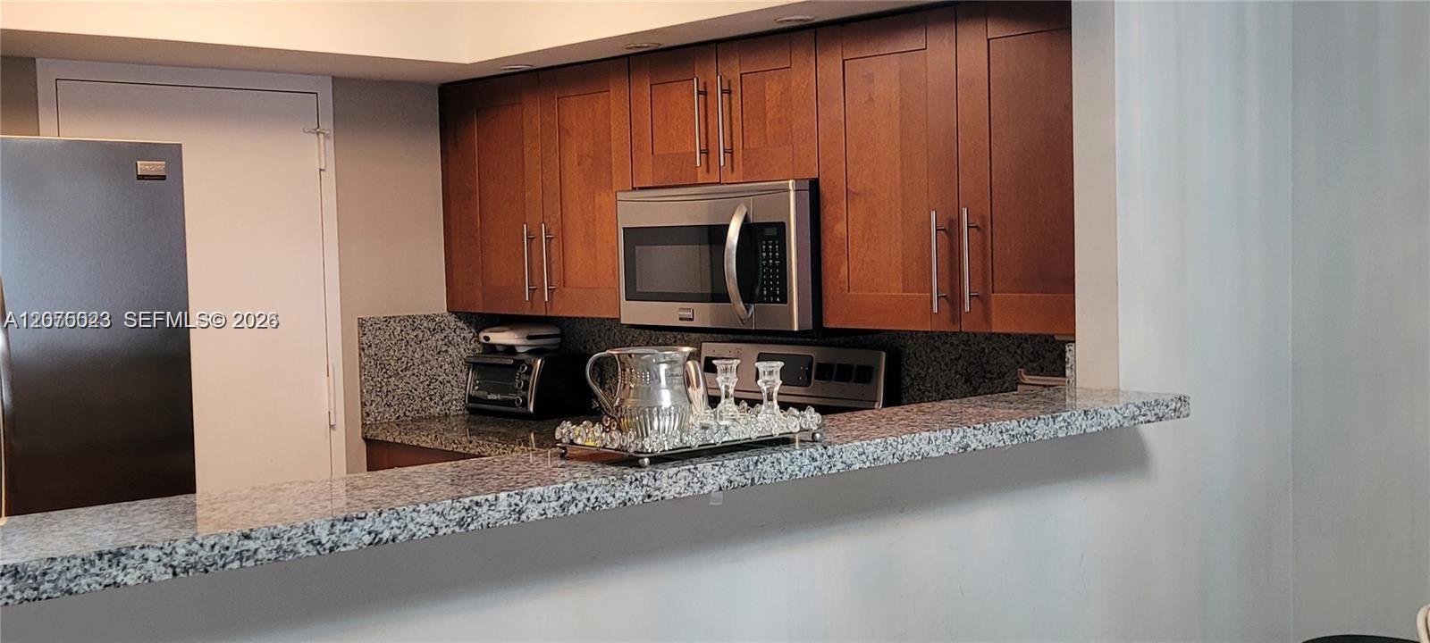 Photo of 1865 Ocean Dr  #2D, Hallandale Beach, Florida, 33009 - 