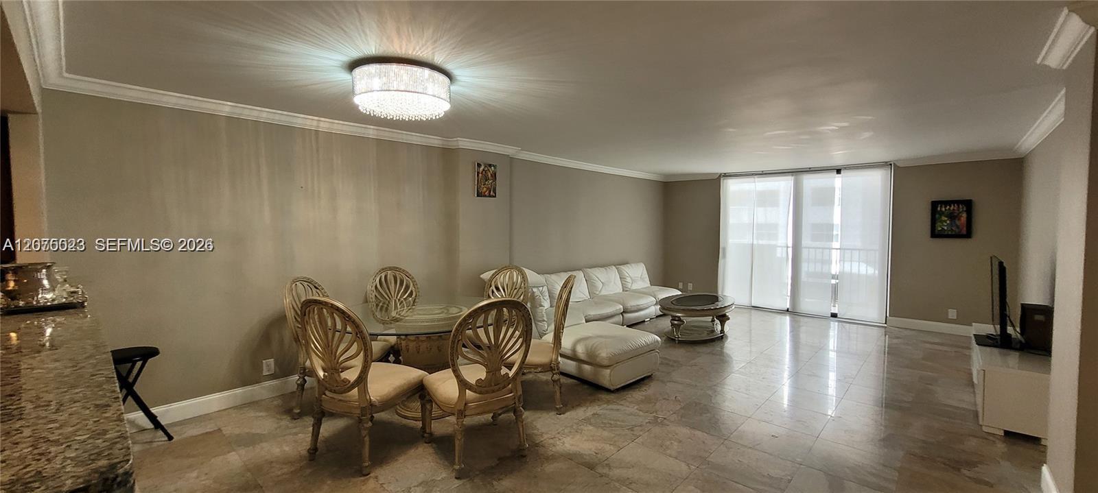 Photo of 1865 Ocean Dr  #2D, Hallandale Beach, Florida, 33009 - 