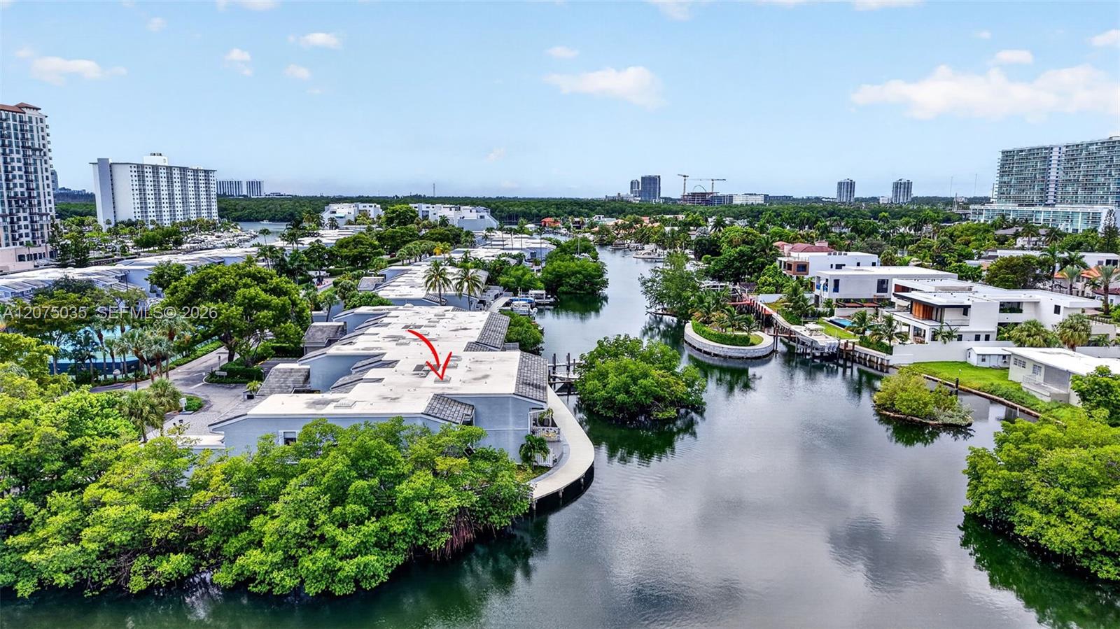 Photo 101 of Poinciana Dr