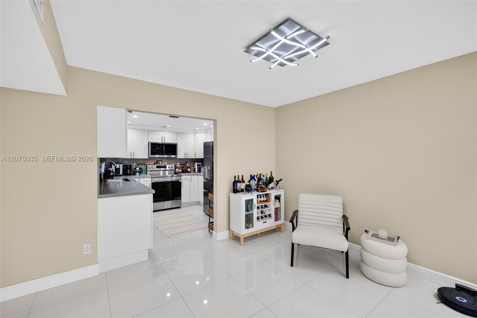 Photo 20 of Poinciana Dr