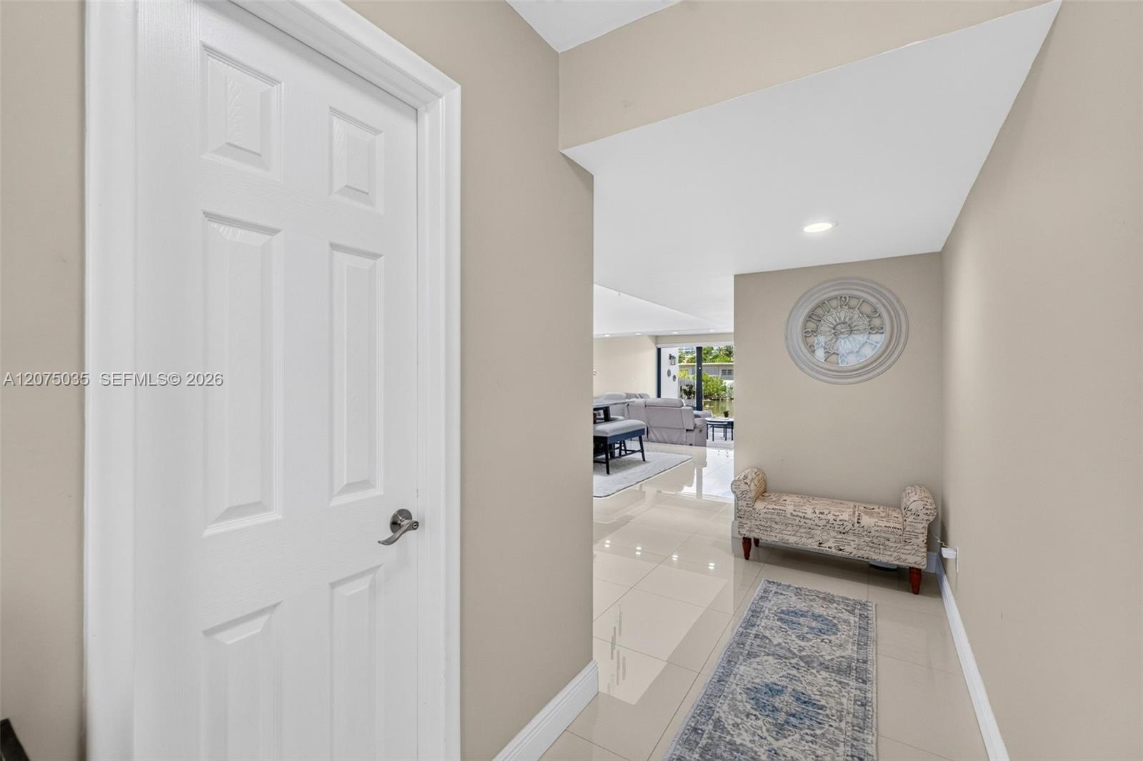 Photo 5 of Poinciana Dr