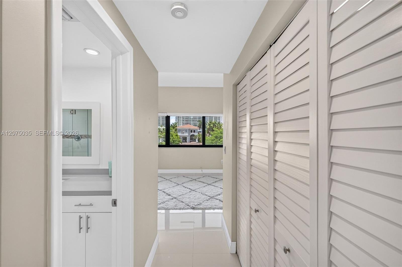 Photo 51 of Poinciana Dr