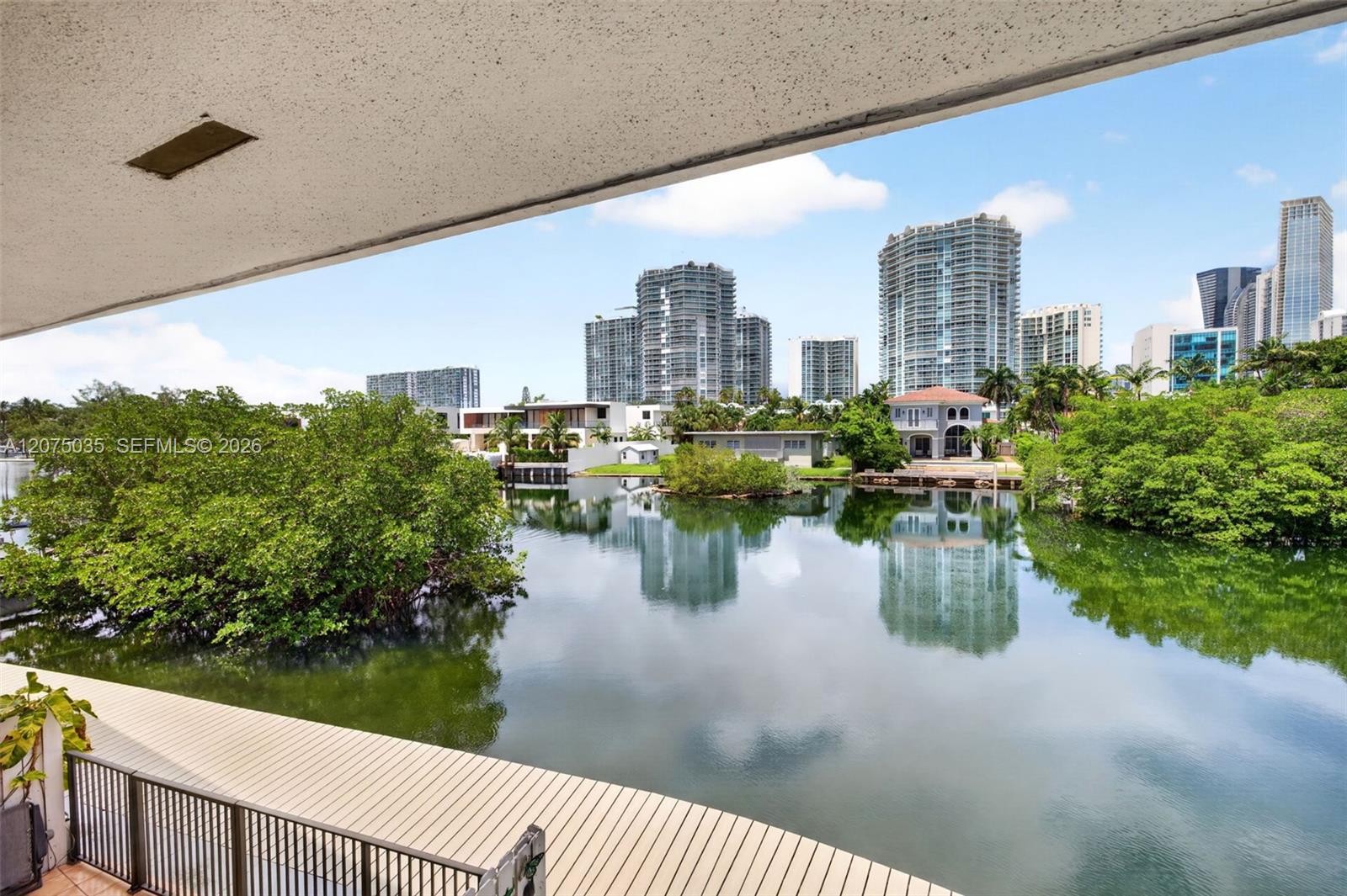 Photo 55 of Poinciana Dr