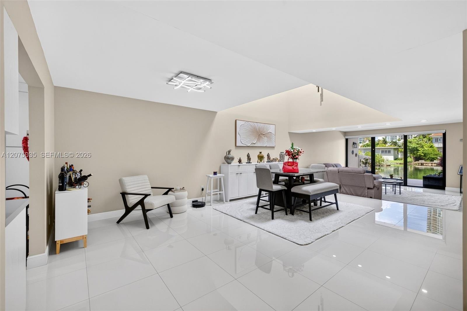 Photo 6 of Poinciana Dr