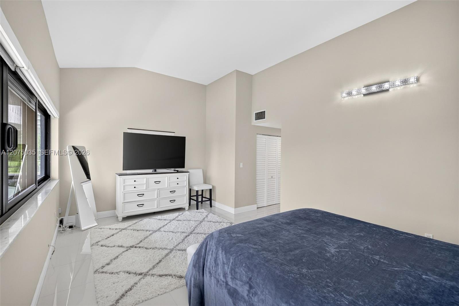 Photo 63 of Poinciana Dr
