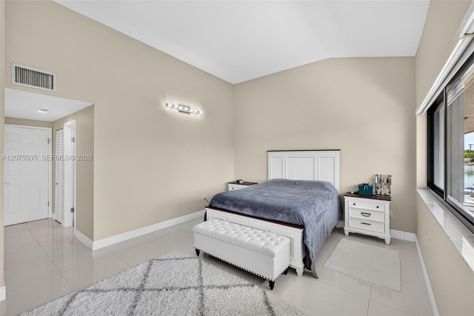 Photo 65 of Poinciana Dr