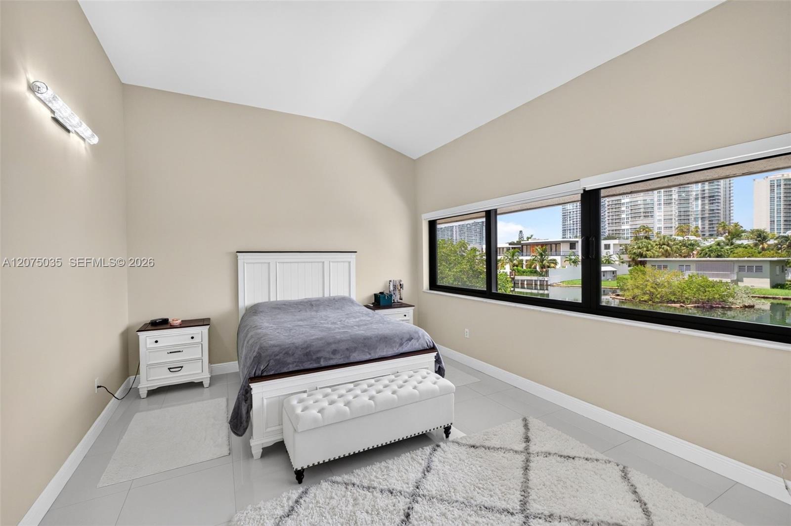 Photo 66 of Poinciana Dr