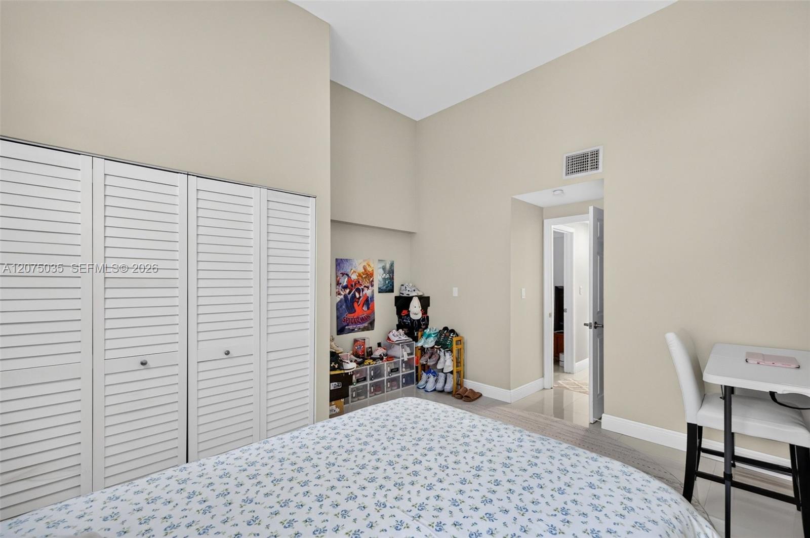 Photo 69 of Poinciana Dr